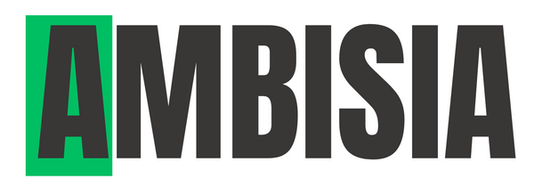 Ambisia