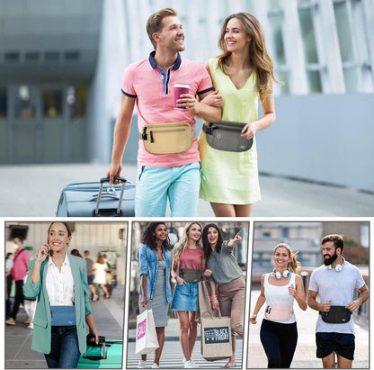 9039